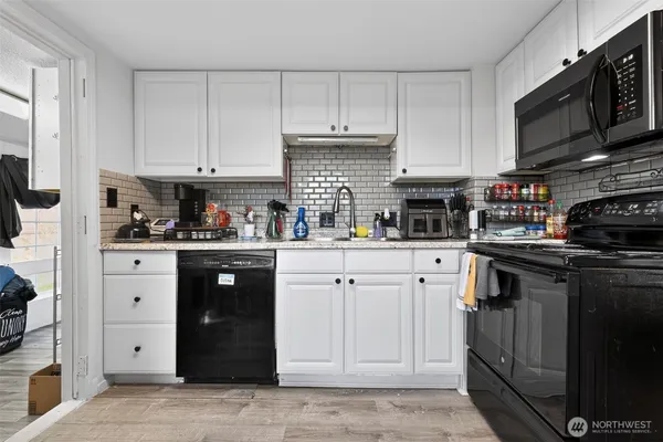 $410,000 | 4841 South Sheridan Avenue, Tacoma, WA 98408