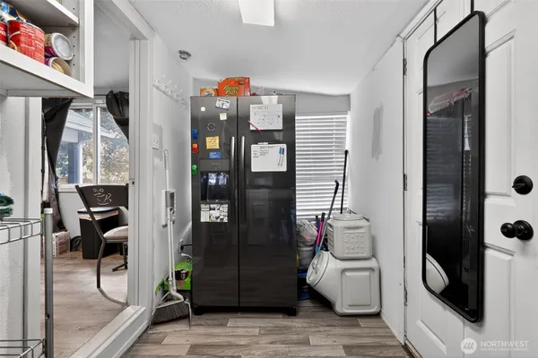 $410,000 | 4841 South Sheridan Avenue, Tacoma, WA 98408