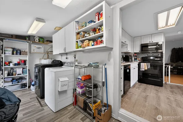 $410,000 | 4841 South Sheridan Avenue, Tacoma, WA 98408