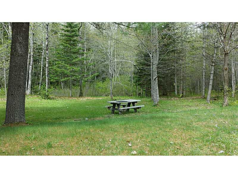 68 Tannery Loop Ellsworth, ME 04605 - Photo 4 of 13 Land.