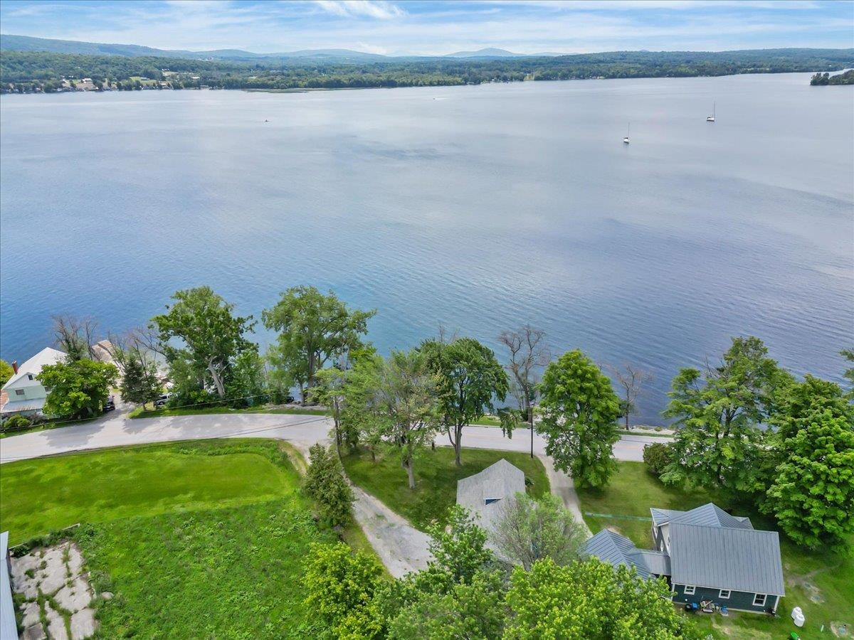 1046 Hathaway Point Road St. Albans Town, VT 05488 - Photo 52 of 60