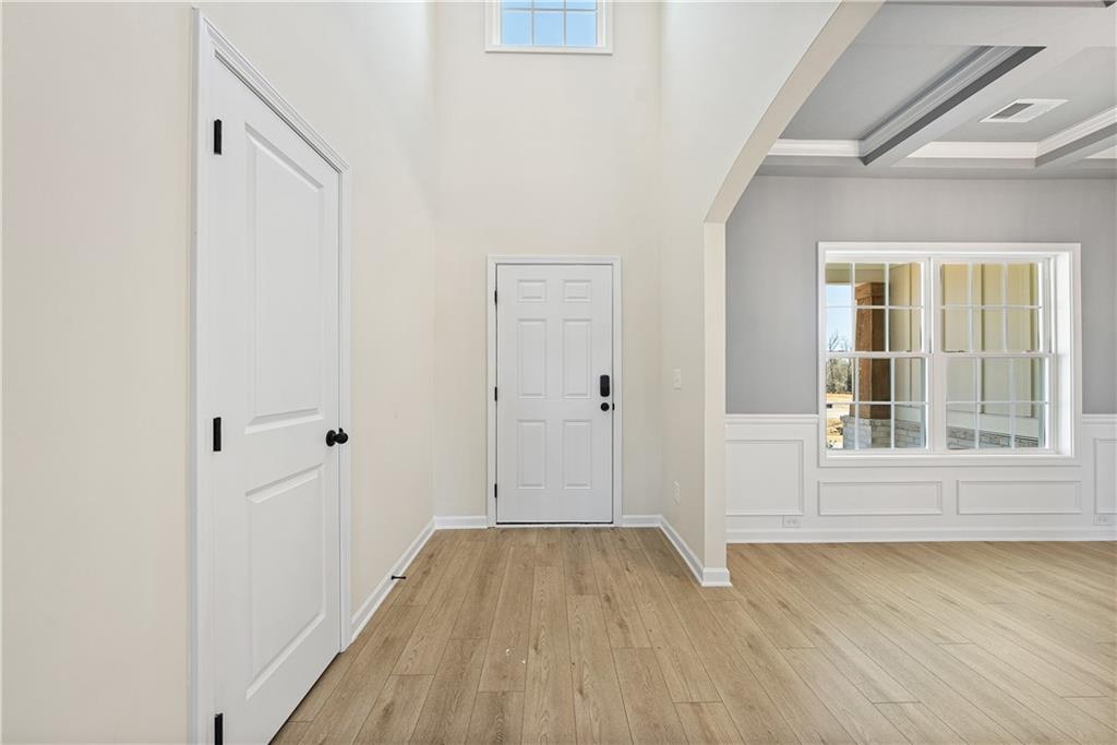 34 Lee Road 2236 Road Smiths Station, AL 36877 - Photo 2 of 25 Gallery Image 2
