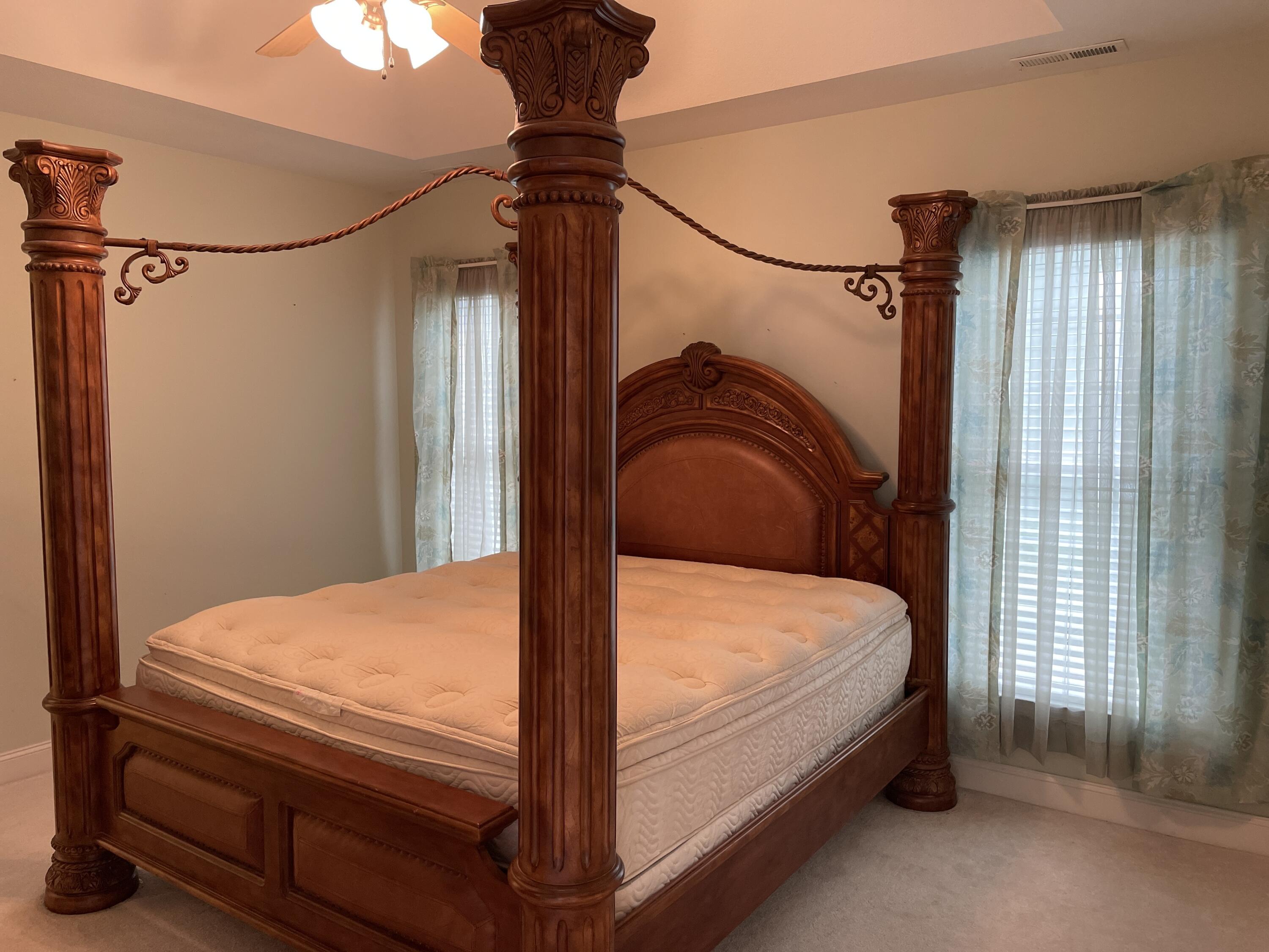 131 Liberty Court Oak Ridge, TN 37830 - Photo 14 of 23 Master
