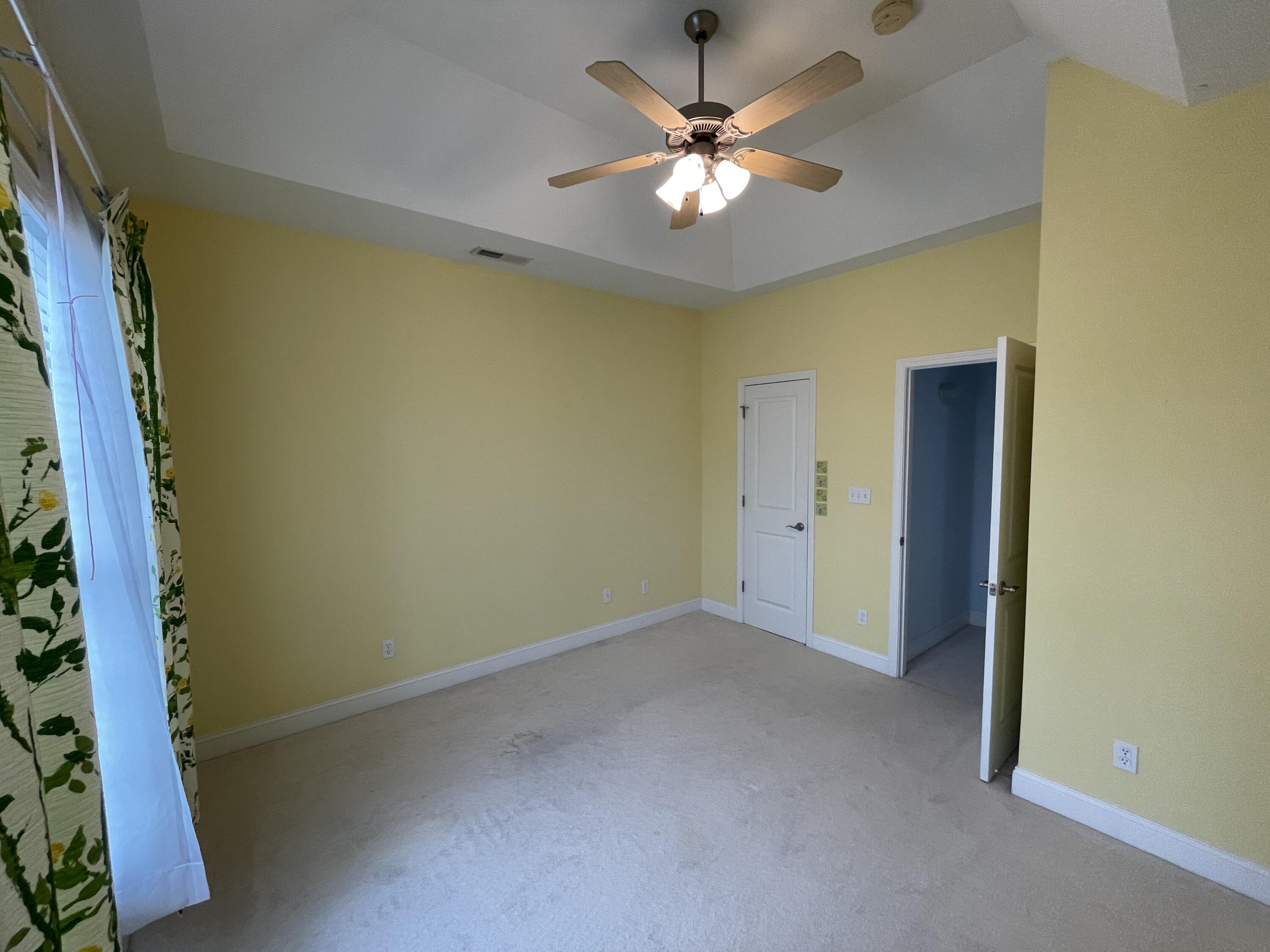 131 Liberty Court Oak Ridge, TN 37830 - Photo 16 of 23 bedroom 2