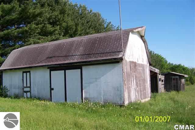 1650 East Alward Road Dewitt, MI 48820 - Photo 17 of 17 1771442-16.JPG