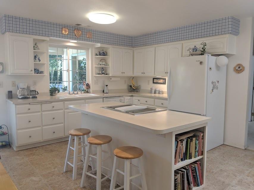3338 Freeland Road Central Point, OR 97502 - Photo 5 of 23 Additional Photo