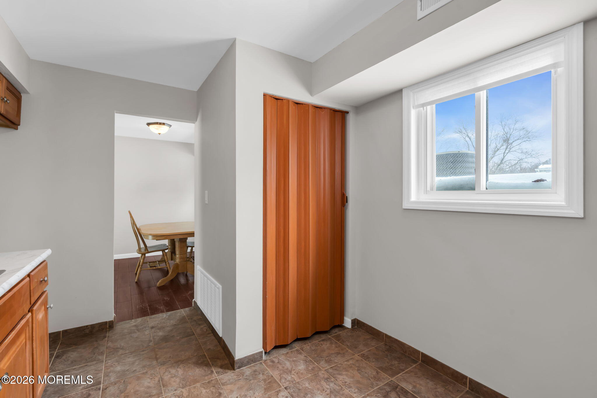 306 Sawmill Road, Unit 182 Brick, NJ 08724 - Photo 16 of 24 17-web-or-mls-DSC05226