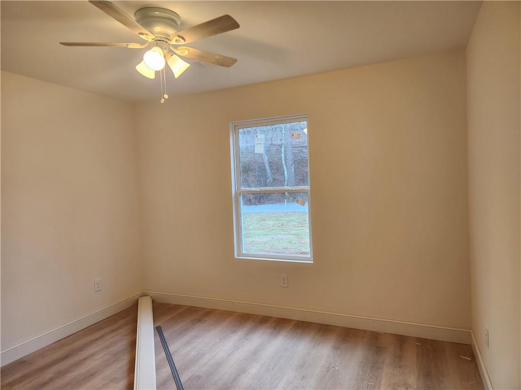 83 Charlie Lemley Road Dawsonville, GA 30534 - Photo 9 of 11