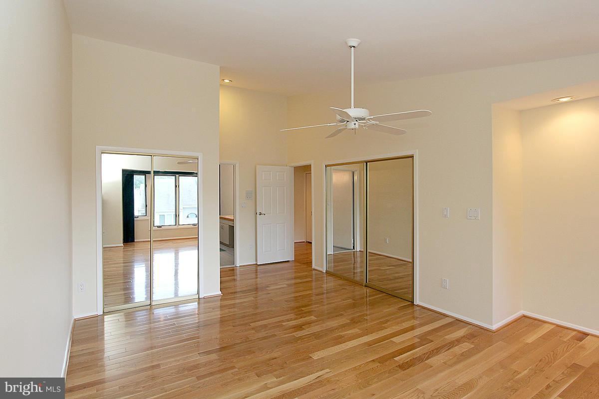 1936 Lakeport Way Reston, VA 20191 - Photo 16 of 22 Bedroom (Master)