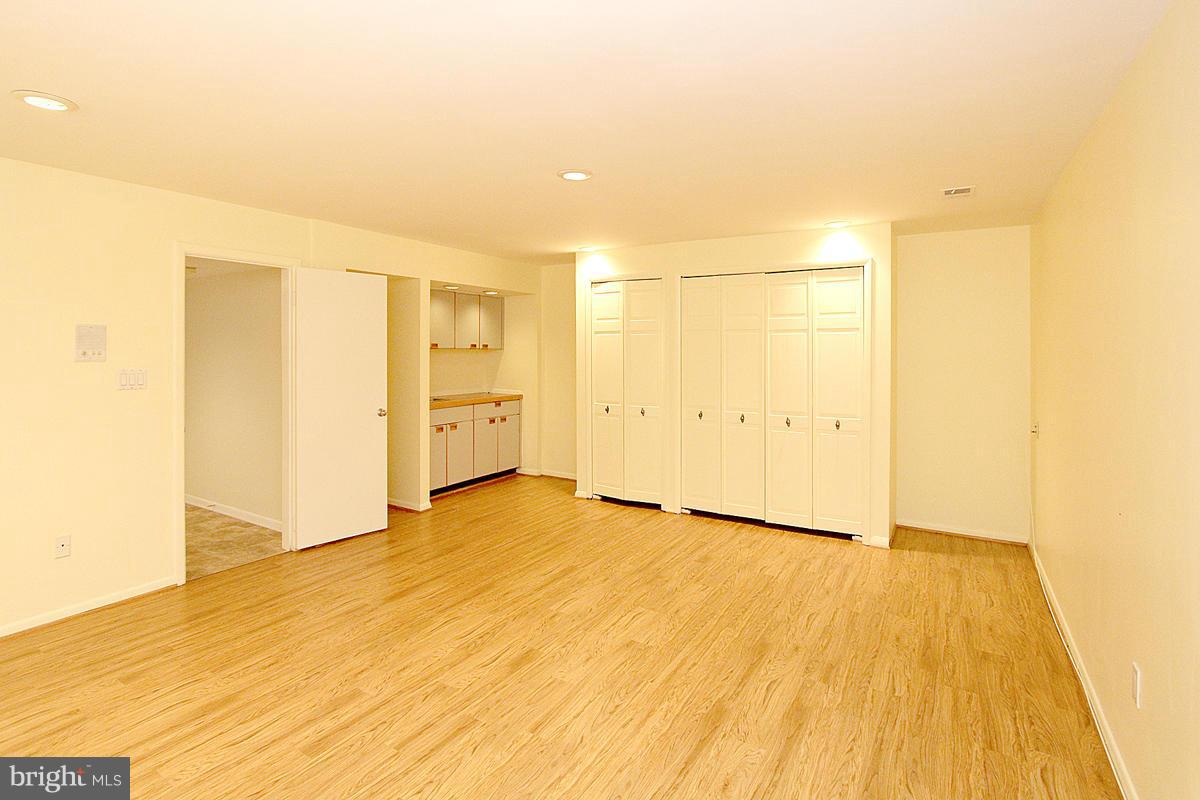 1936 Lakeport Way Reston, VA 20191 - Photo 19 of 22 Basement