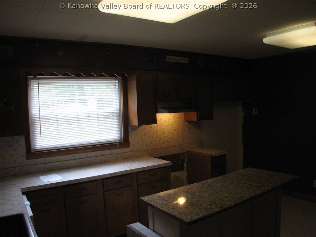 356 Strawberry Road St. Albans, WV 25177 - Photo 17 of 24 Gallery Image 17