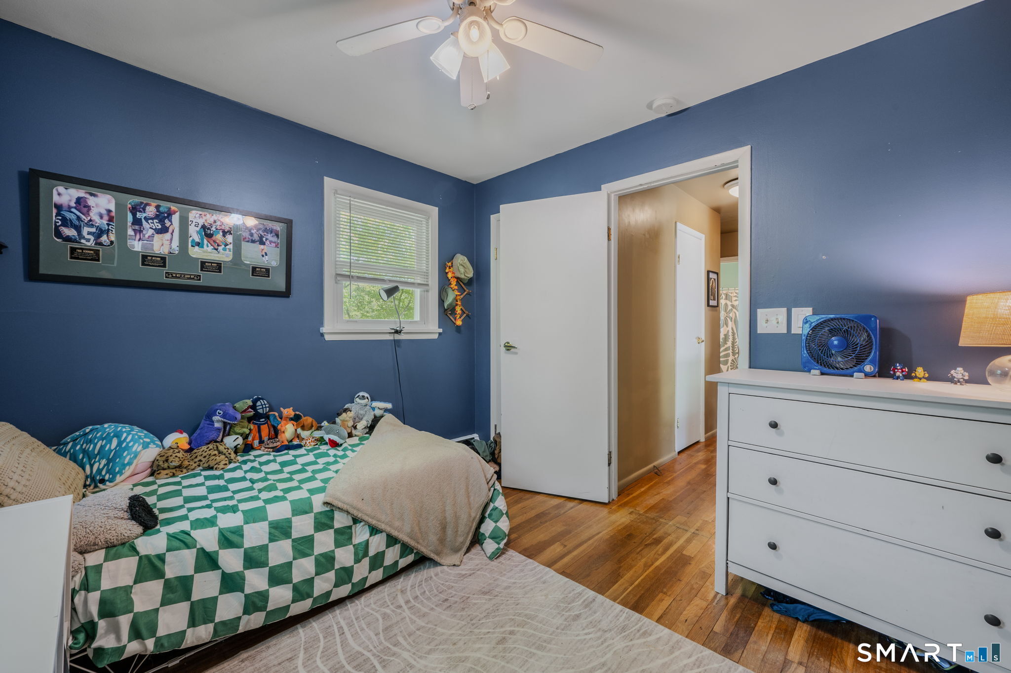 148 Flanders Road Stonington, CT 06378 - Photo 19 of 31
