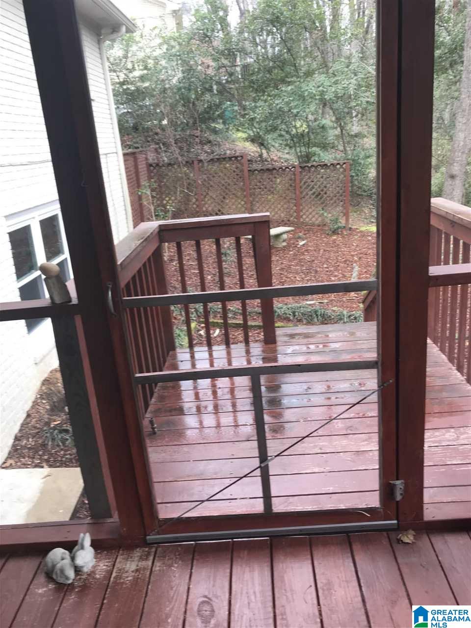 3425 River Bend Road Birmingham, AL 35243 - Photo 22 of 22