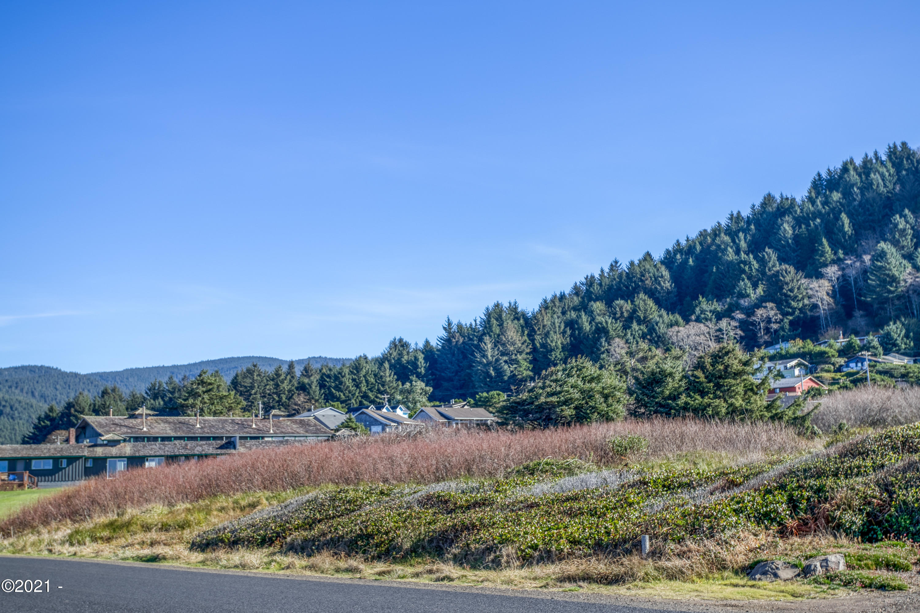 1601 Yachats Ocean Road Yachats, OR 97498 - Photo 27 of 30 26-Yachats Ocean Rd