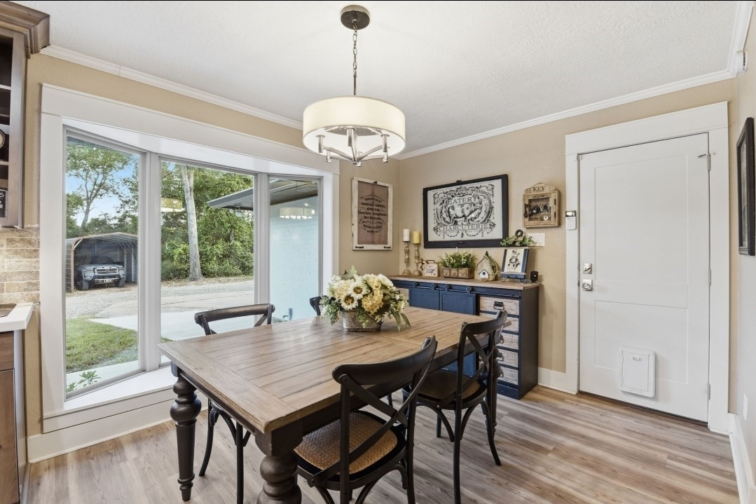 486 Hickory Creek Road Bellville, TX 77418 - Photo 11 of 50