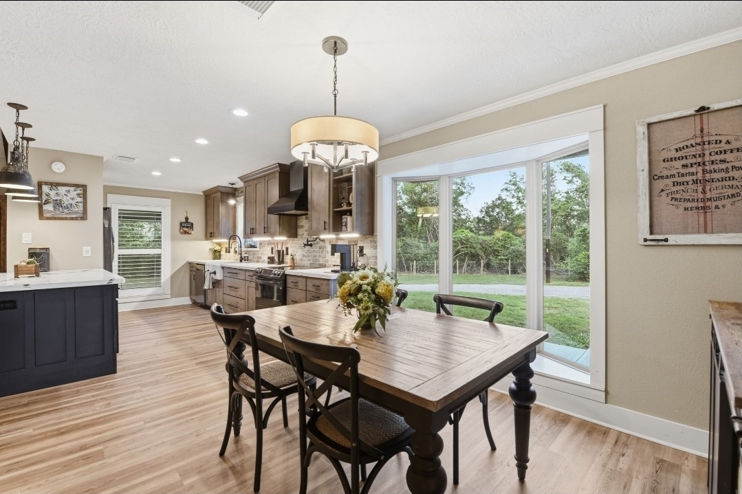 486 Hickory Creek Road Bellville, TX 77418 - Photo 12 of 50