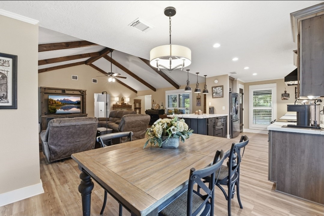 486 Hickory Creek Road Bellville, TX 77418 - Photo 13 of 50