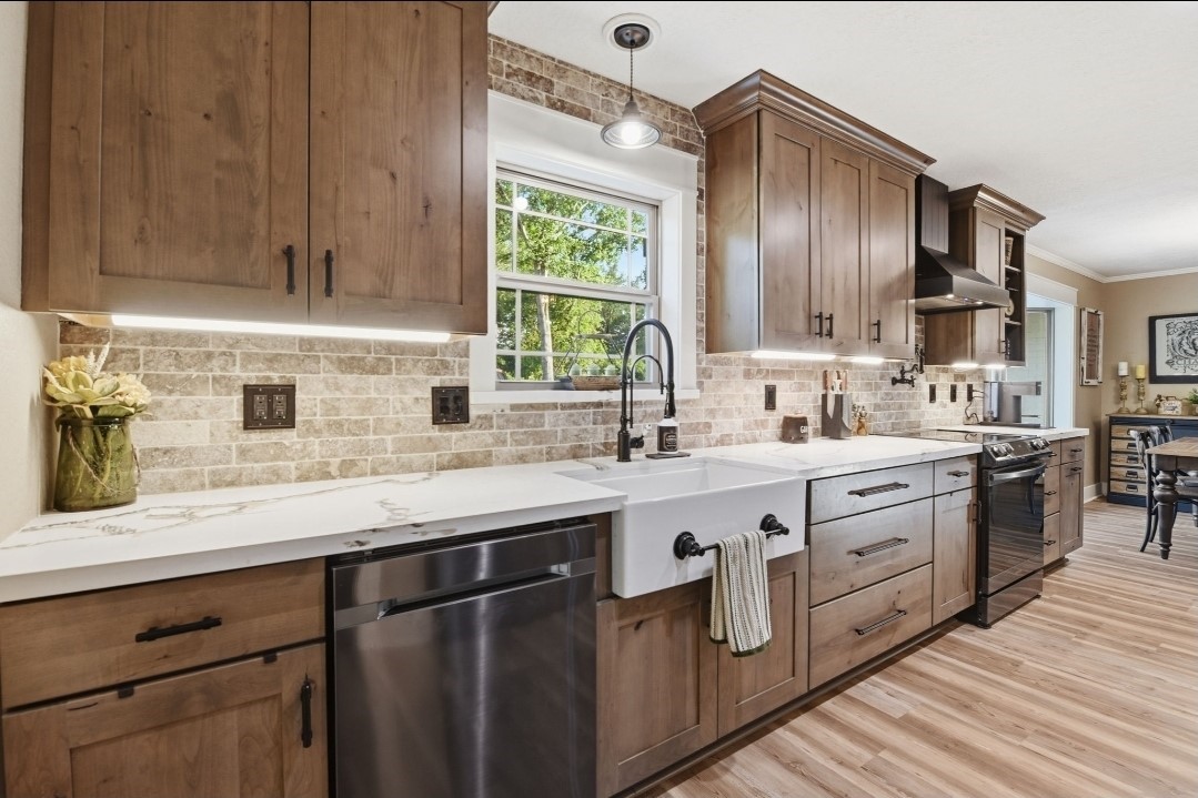 486 Hickory Creek Road Bellville, TX 77418 - Photo 18 of 50