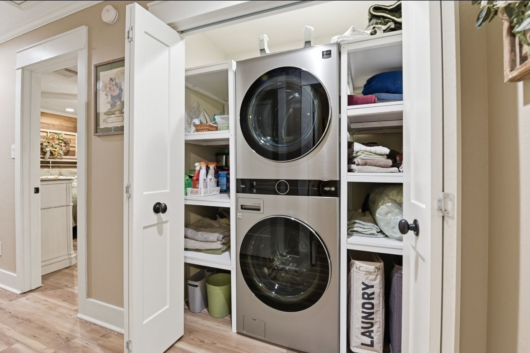 486 Hickory Creek Road Bellville, TX 77418 - Photo 19 of 50