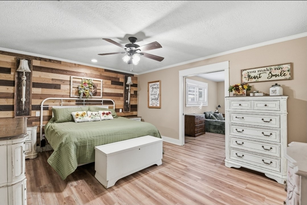 486 Hickory Creek Road Bellville, TX 77418 - Photo 20 of 50