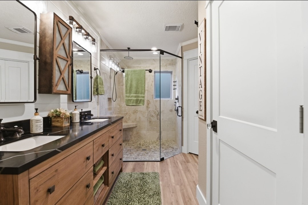 486 Hickory Creek Road Bellville, TX 77418 - Photo 22 of 50