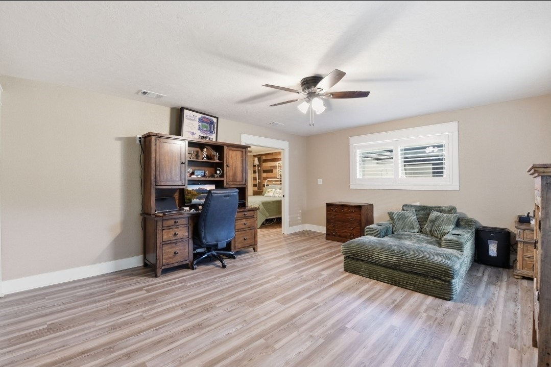 486 Hickory Creek Road Bellville, TX 77418 - Photo 24 of 50