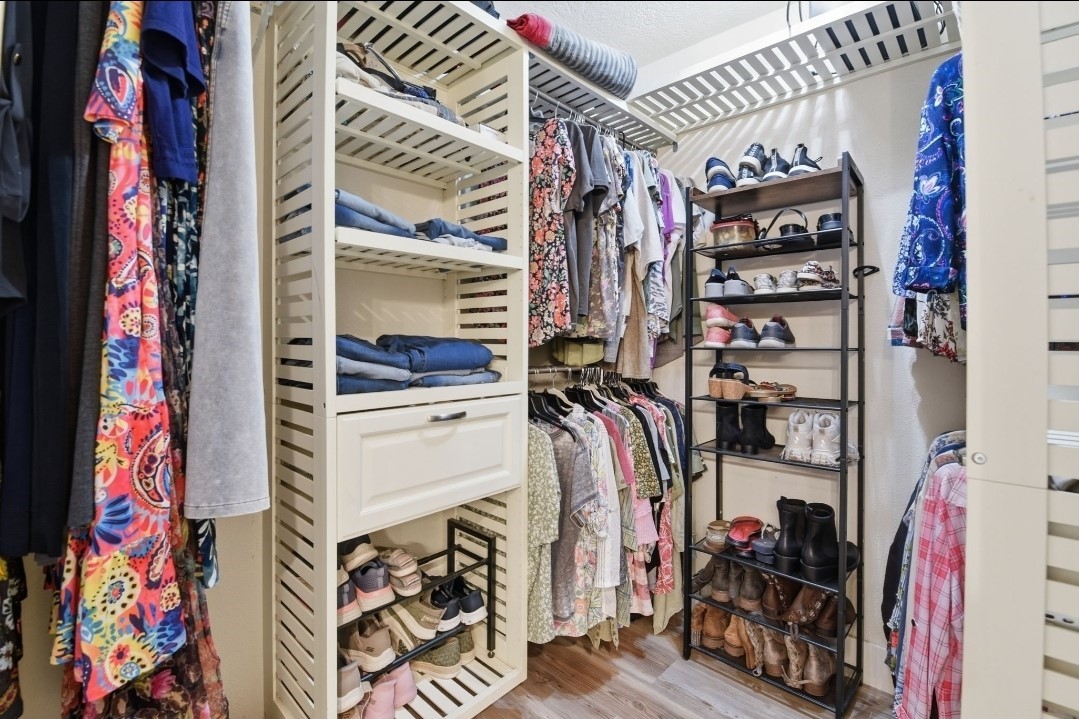 486 Hickory Creek Road Bellville, TX 77418 - Photo 26 of 50