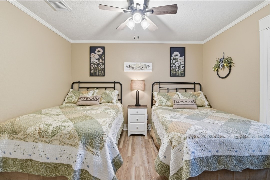 486 Hickory Creek Road Bellville, TX 77418 - Photo 30 of 50