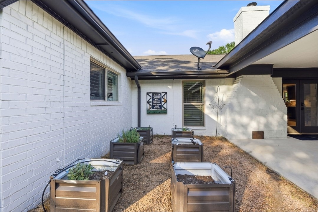 486 Hickory Creek Road Bellville, TX 77418 - Photo 32 of 50