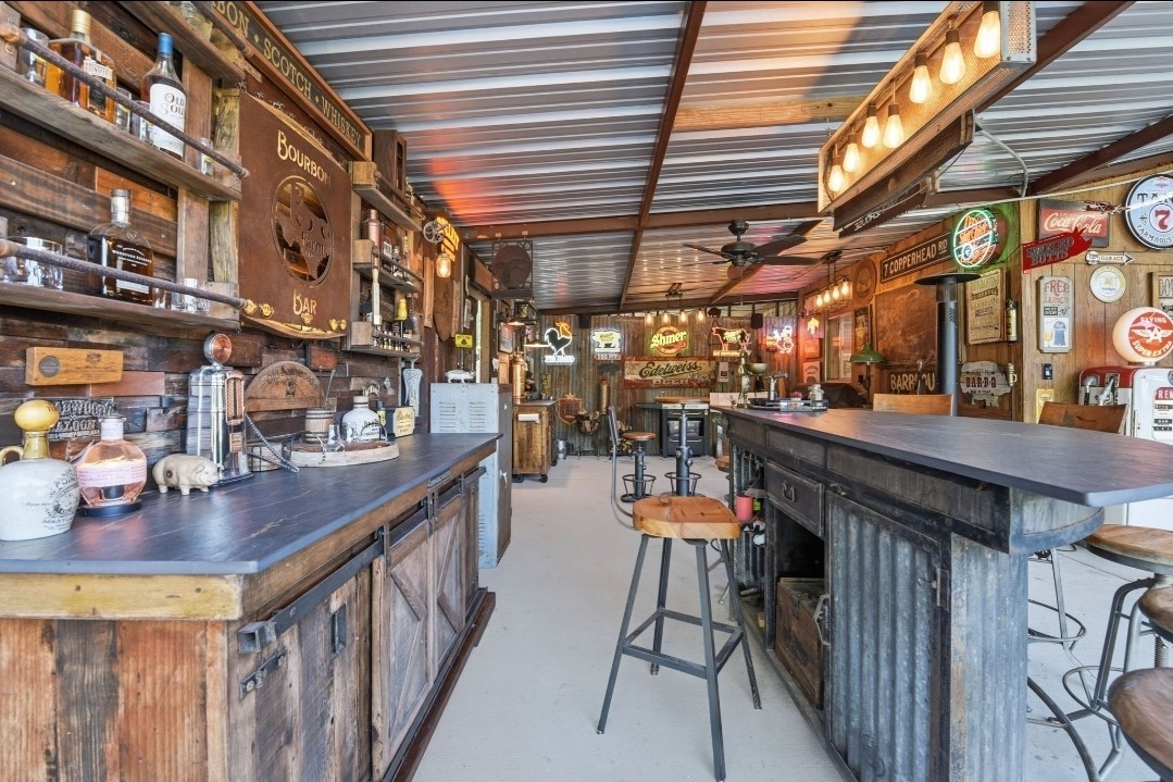 486 Hickory Creek Road Bellville, TX 77418 - Photo 44 of 50