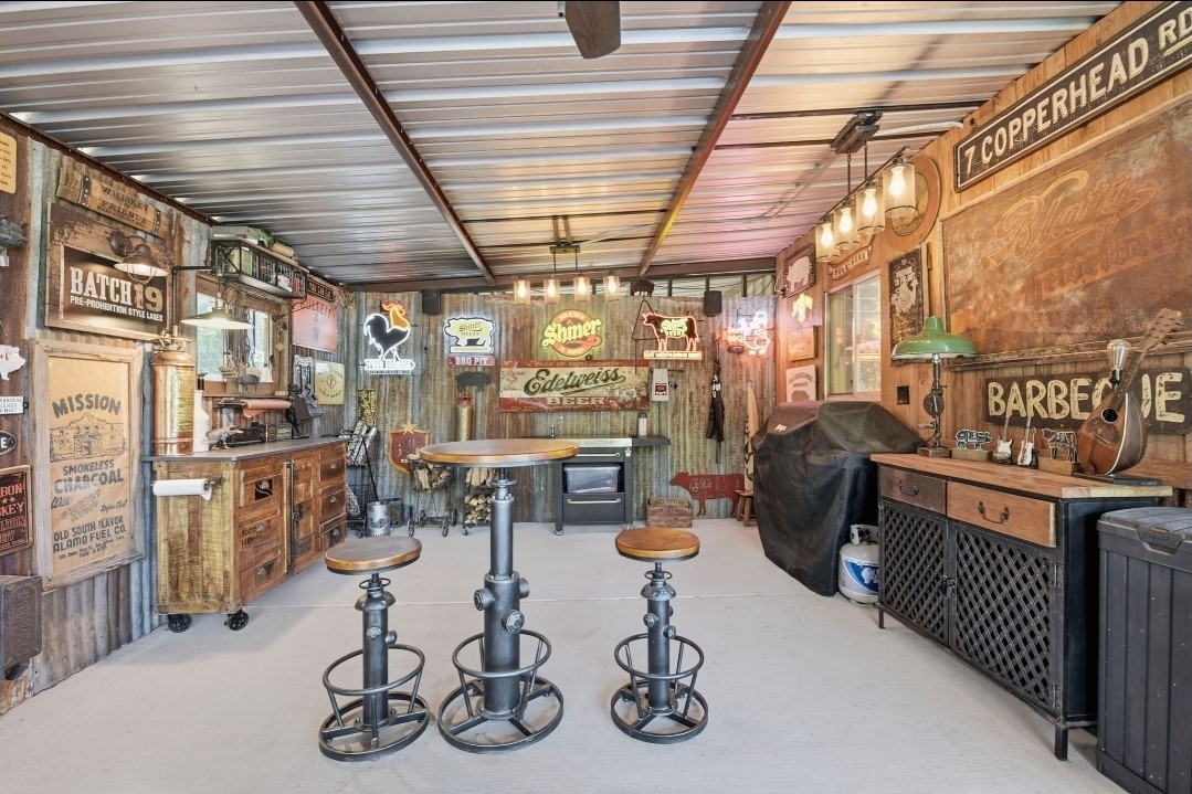 486 Hickory Creek Road Bellville, TX 77418 - Photo 46 of 50