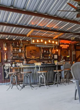 $680,000 | 486 Hickory Creek Road, Bellville, TX 77418