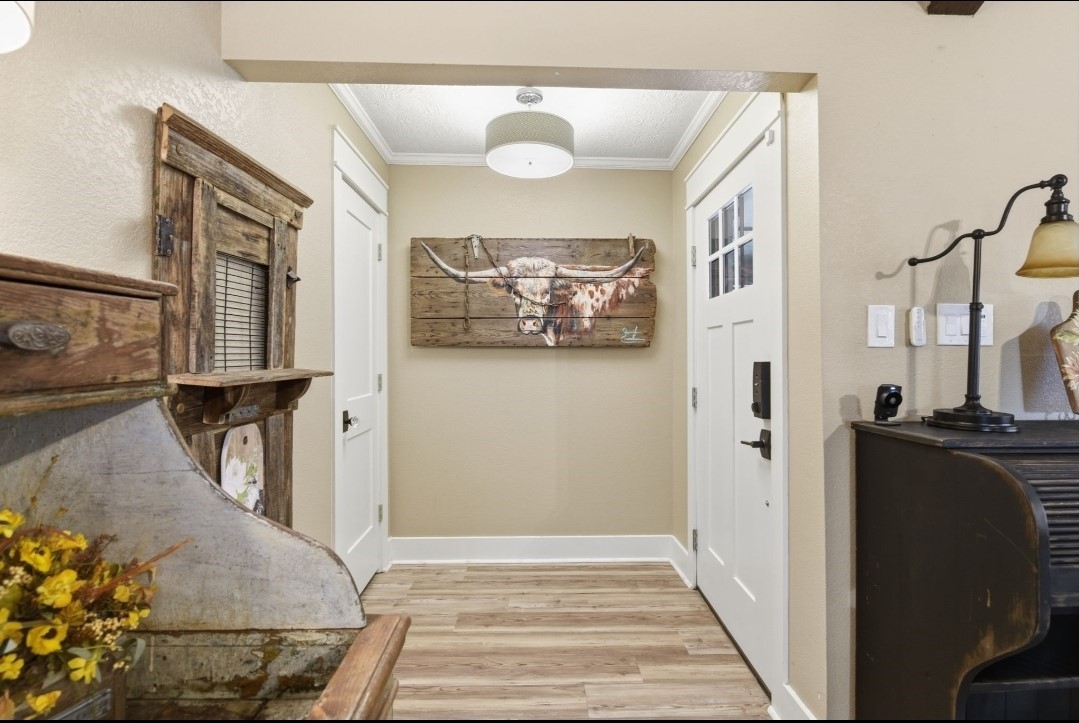 486 Hickory Creek Road Bellville, TX 77418 - Photo 6 of 50