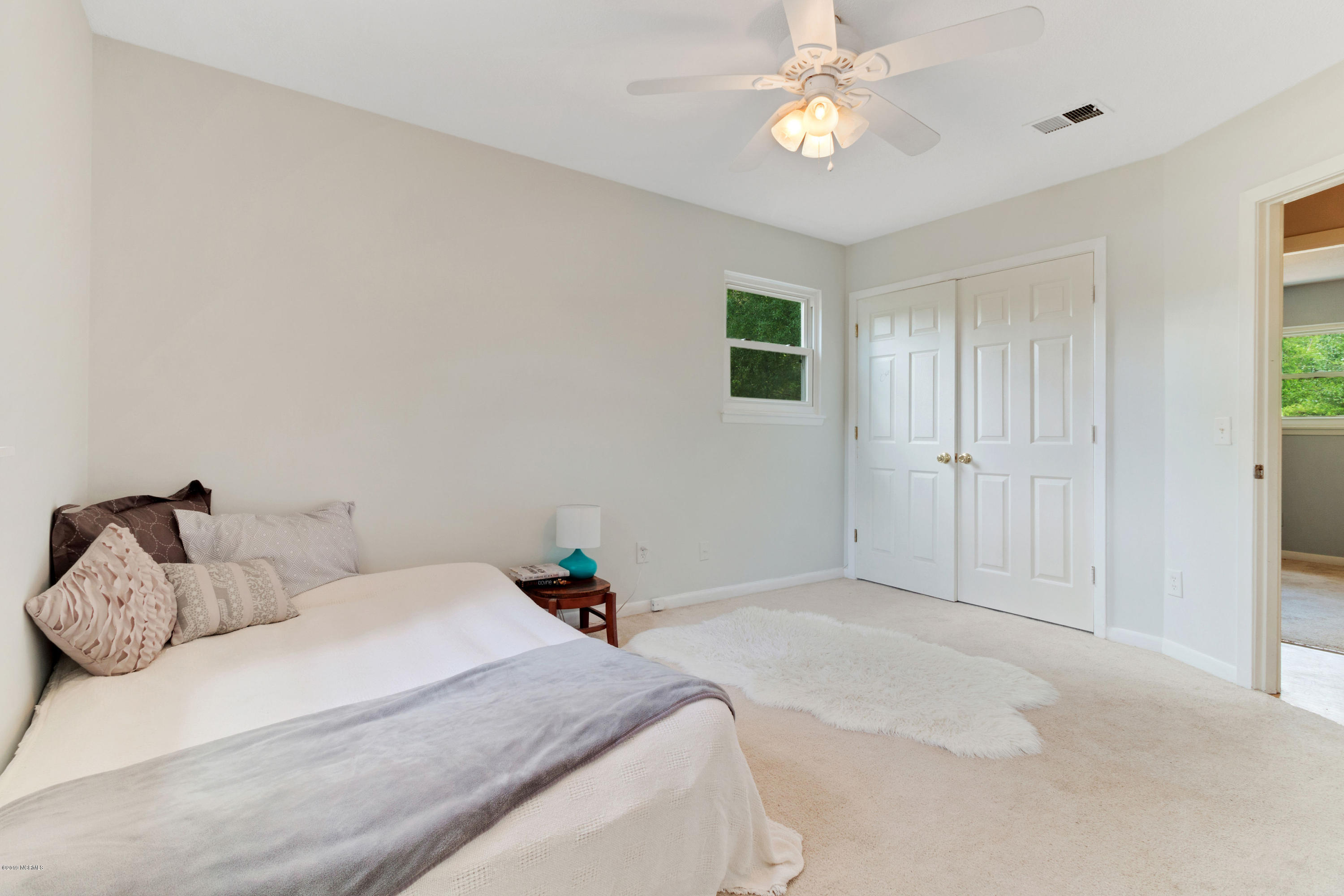 322 Wallington Road Wilmington, NC 28409 - Photo 11 of 27 IMG_0530