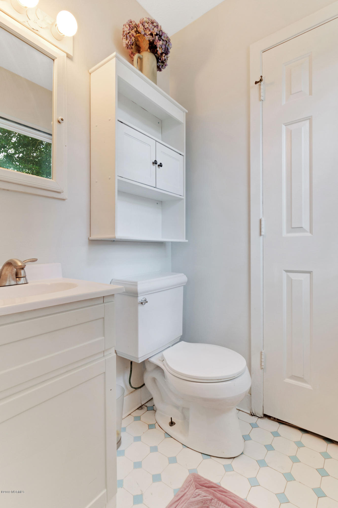 322 Wallington Road Wilmington, NC 28409 - Photo 12 of 27 IMG_0538