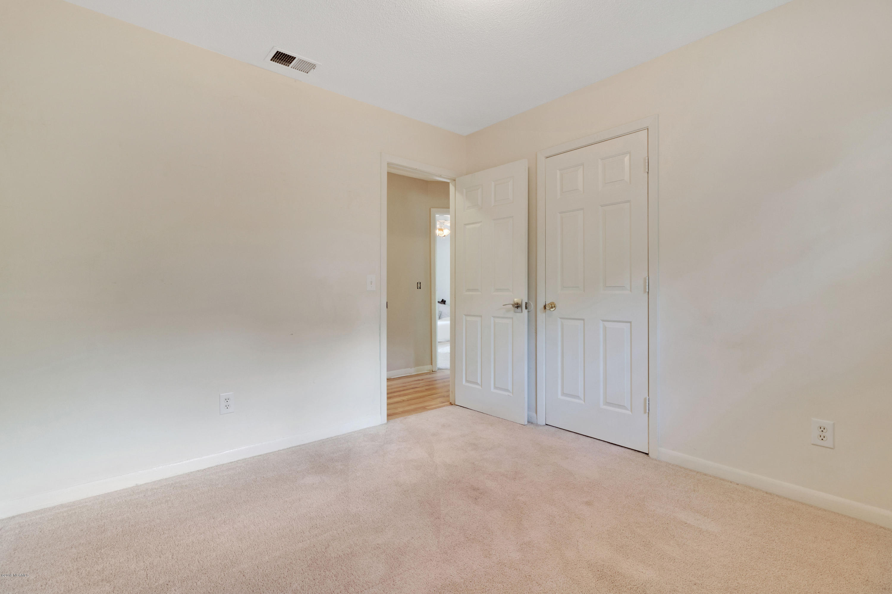 322 Wallington Road Wilmington, NC 28409 - Photo 15 of 27 IMG_0517