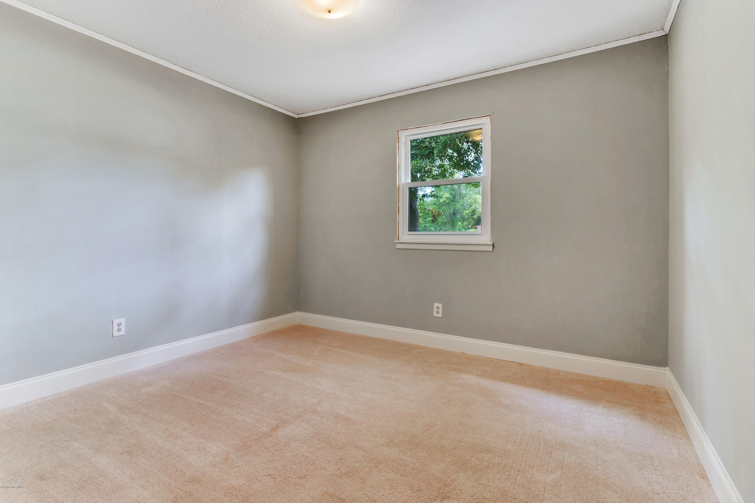 322 Wallington Road Wilmington, NC 28409 - Photo 17 of 27 IMG_0557