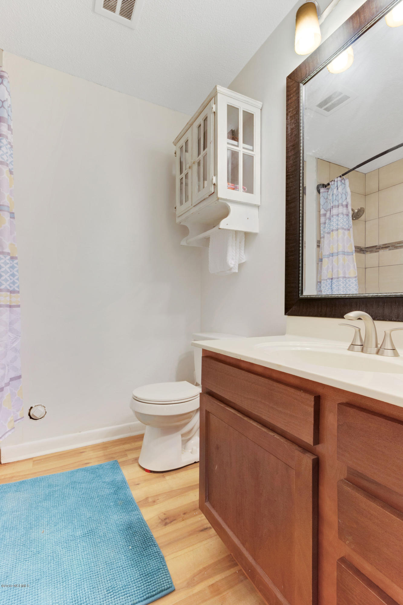 322 Wallington Road Wilmington, NC 28409 - Photo 18 of 27 IMG_0544