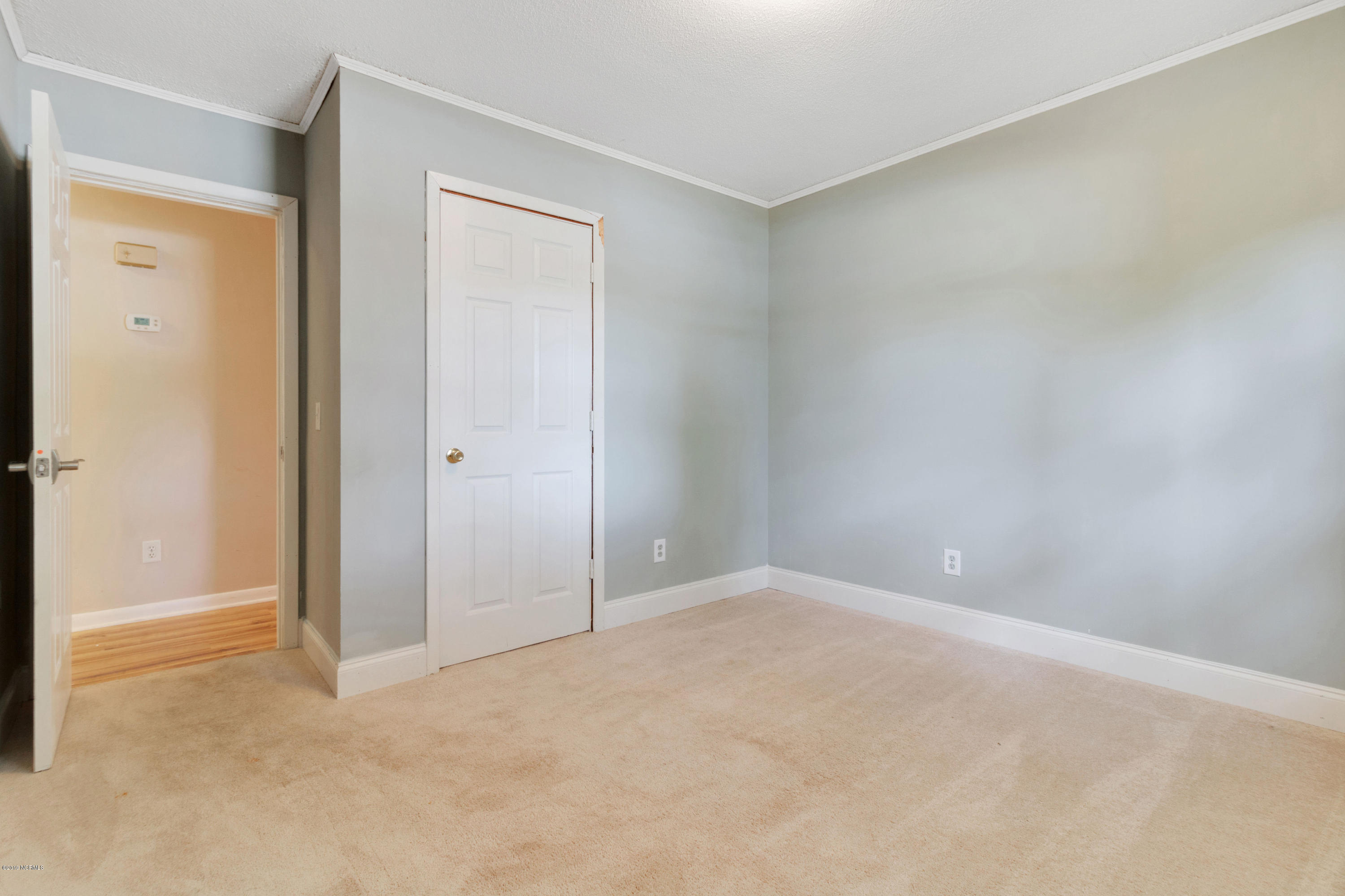 322 Wallington Road Wilmington, NC 28409 - Photo 20 of 27 IMG_0566