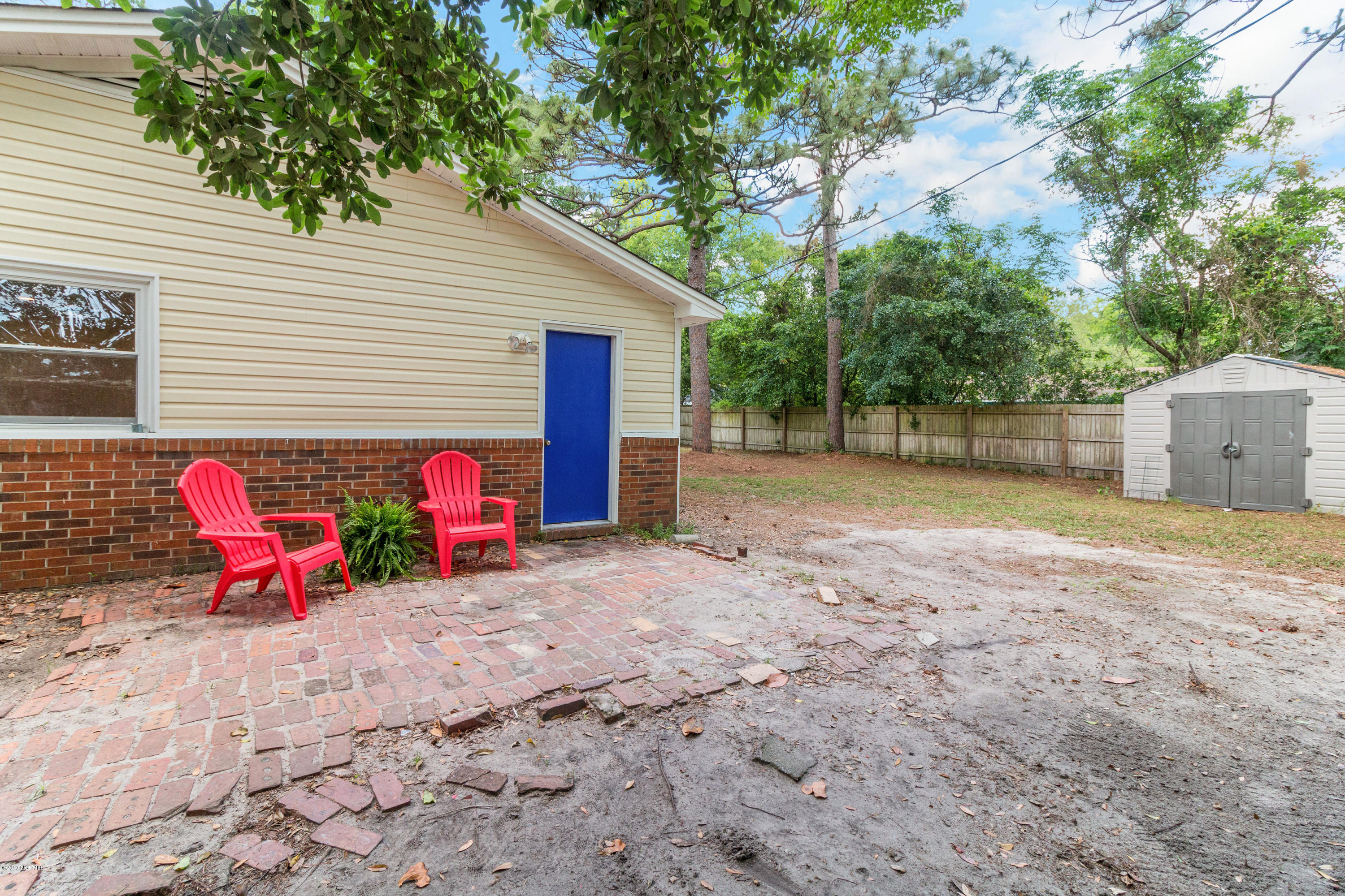 322 Wallington Road Wilmington, NC 28409 - Photo 22 of 27 IMG_0635