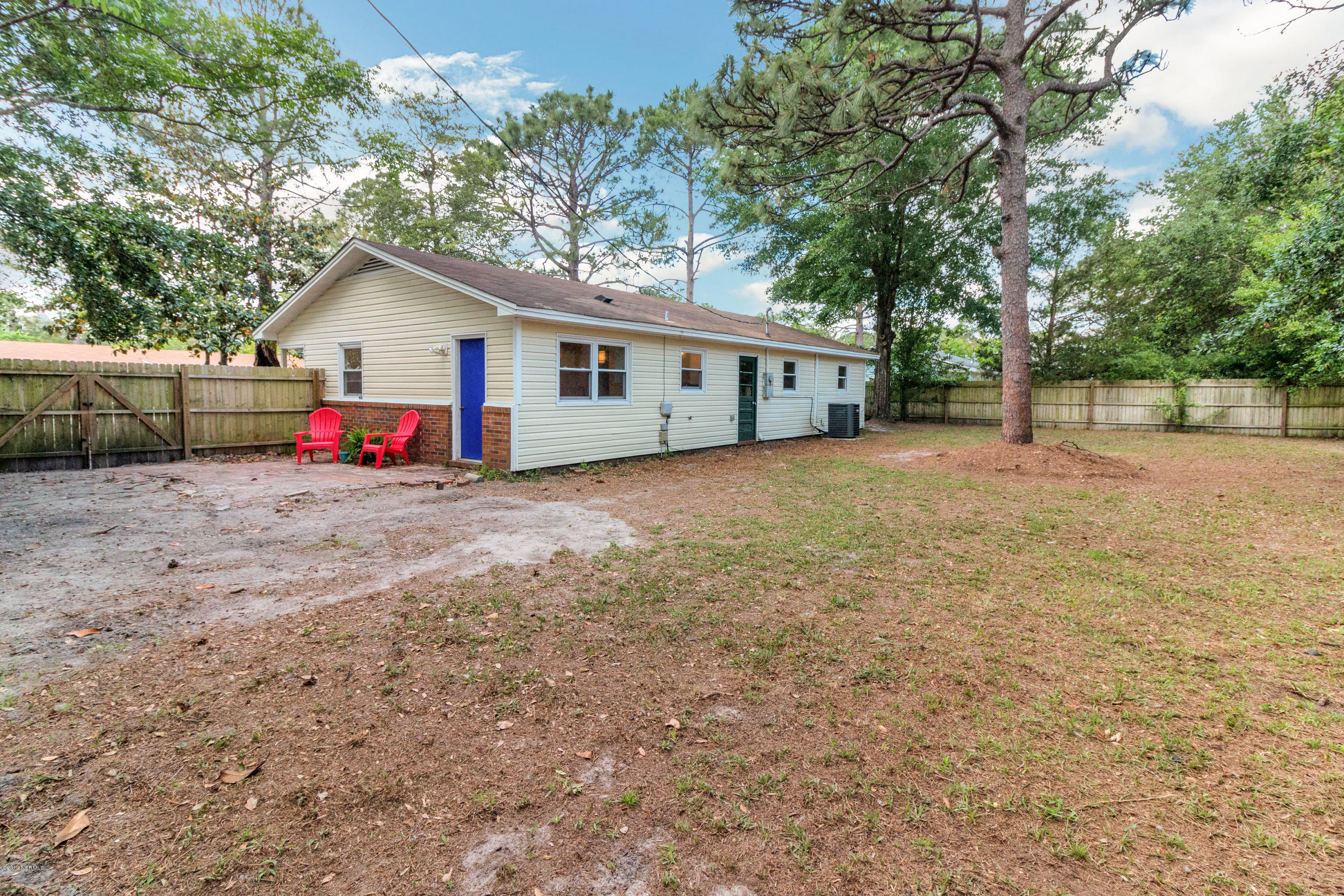 322 Wallington Road Wilmington, NC 28409 - Photo 23 of 27 IMG_0642