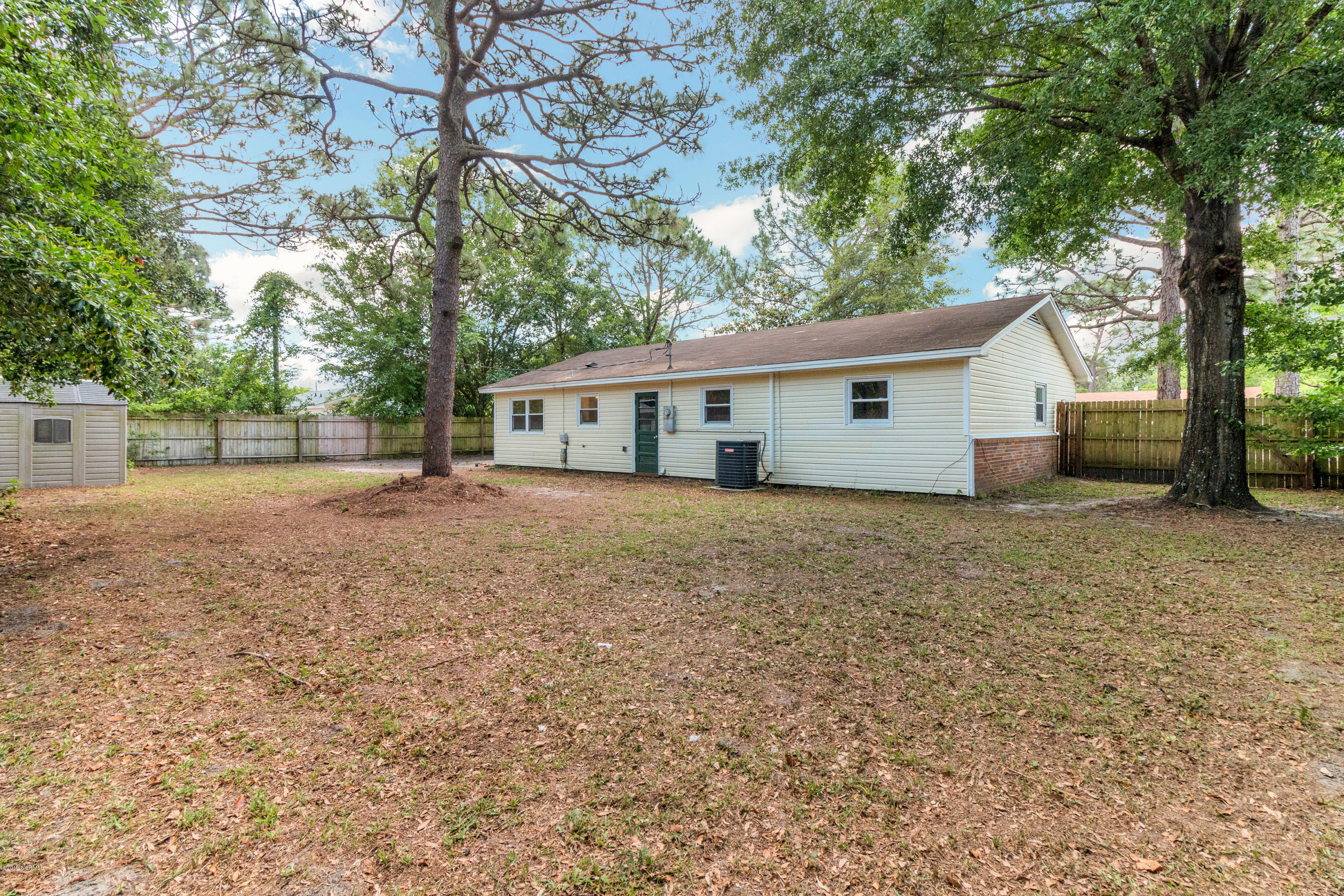 322 Wallington Road Wilmington, NC 28409 - Photo 24 of 27 IMG_0648