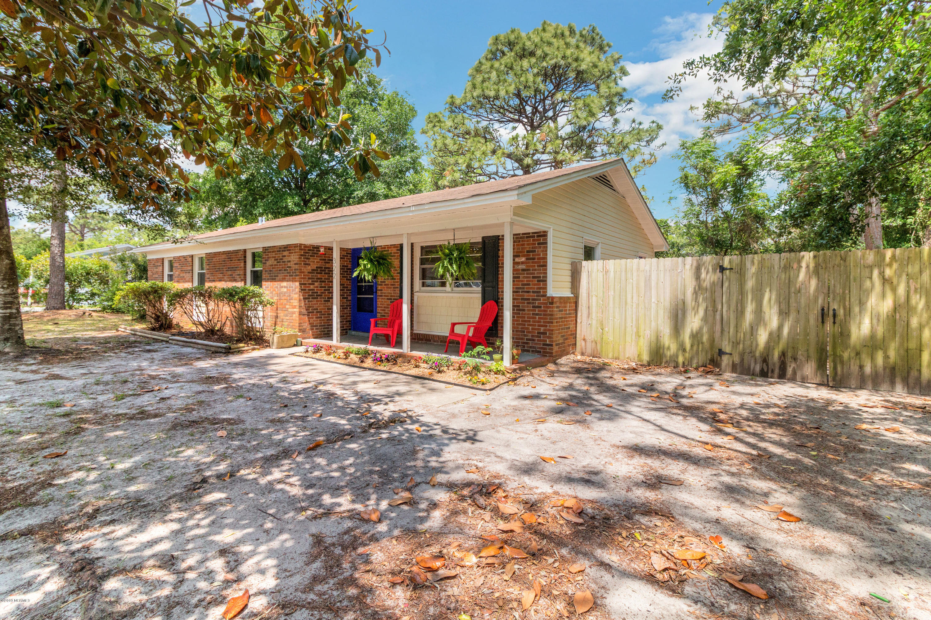 322 Wallington Road Wilmington, NC 28409 - Photo 25 of 27 IMG_0654