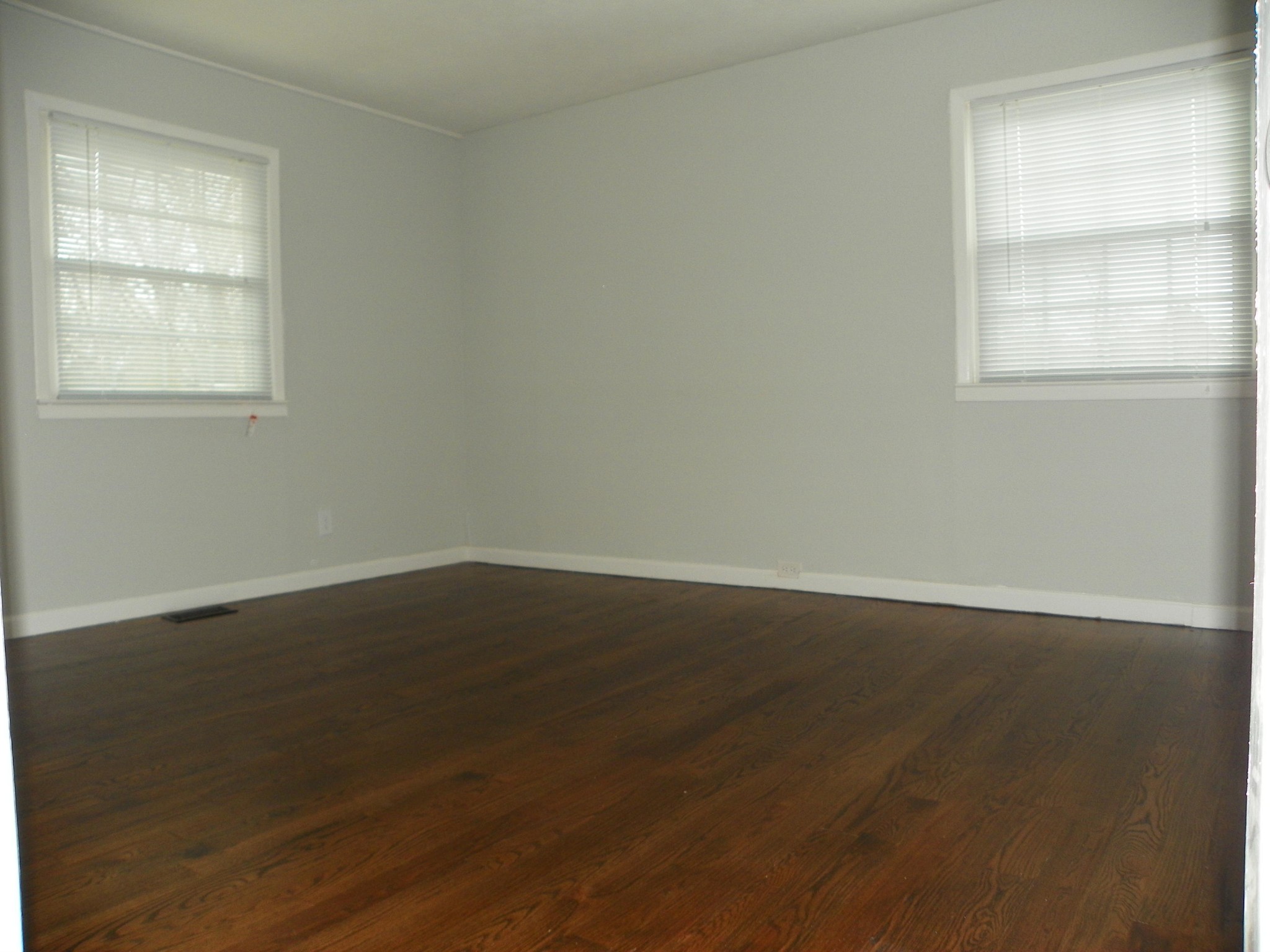 121 Underwood Road Oak Ridge, TN 37830 - Photo 26 of 40 Gallery Image 26