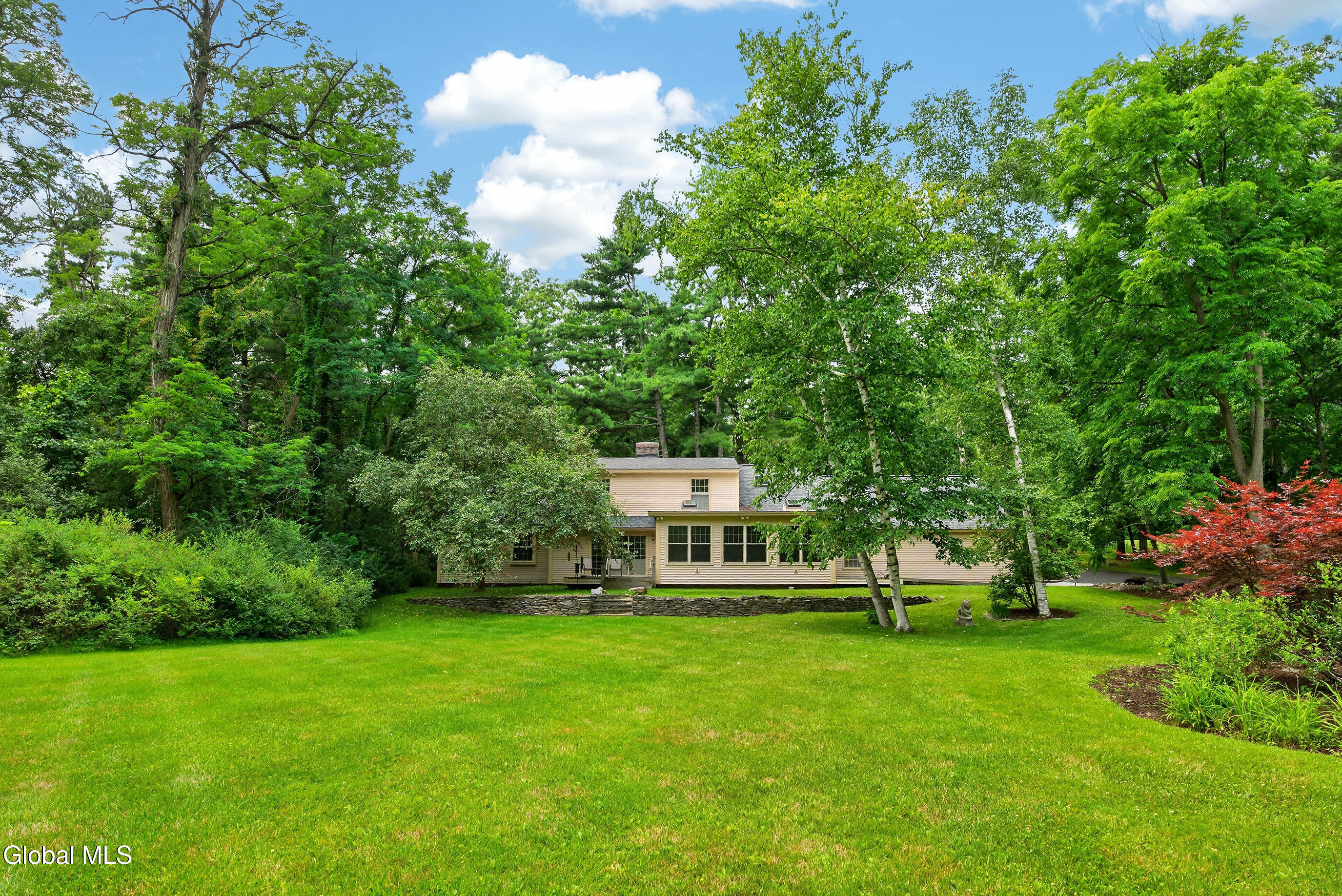 218 Swift Road Voorheesville, NY 12186 - Photo 68 of 72 017-218-Swift-Road-Vooheesville-NY-12186