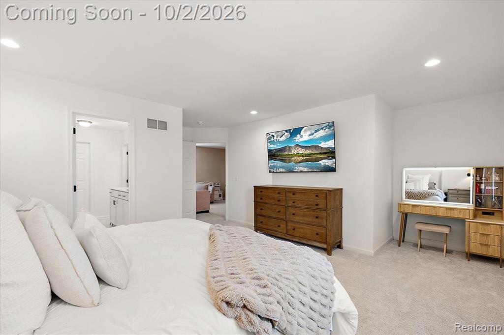 71471 Julius Drive Romeo, MI 48065 - Photo 33 of 47 Gallery Image 33