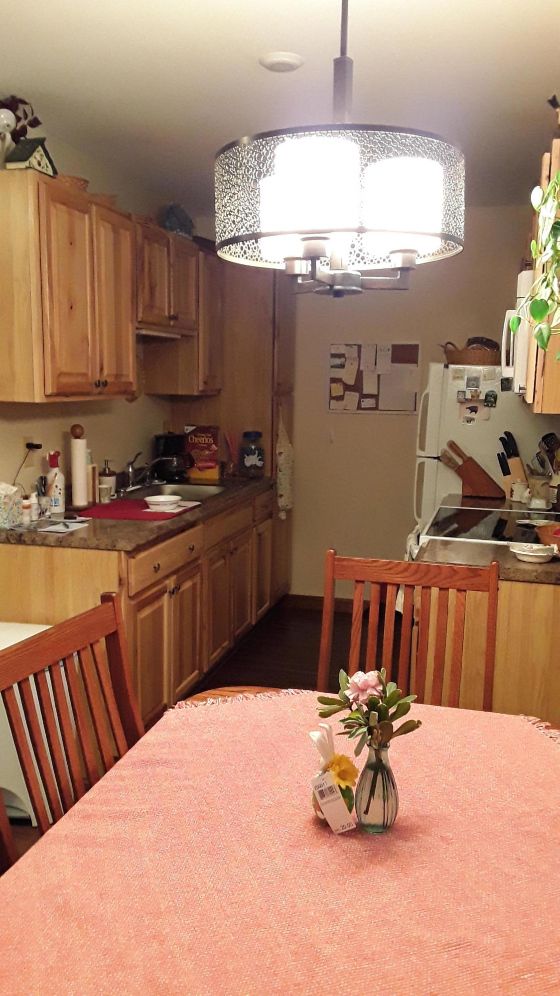 1274 Cape Road Hollis Center, ME 04042 - Photo 52 of 81 52 - in law 20200325_183215