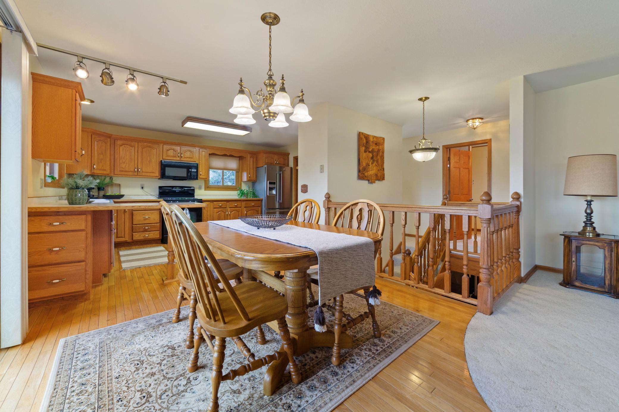5676 McQuade Road Duluth, MN 55804 - Photo 13 of 49