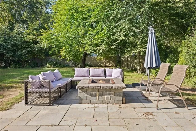 $649,000 | 728 Great Fields Road, Brewster, MA 02631