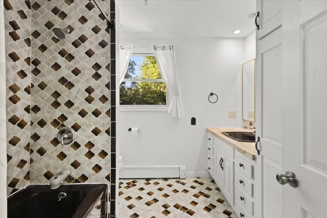 $649,000 | 728 Great Fields Road, Brewster, MA 02631